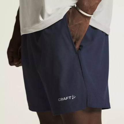 Craft Adv Essence šortai M 92800660030