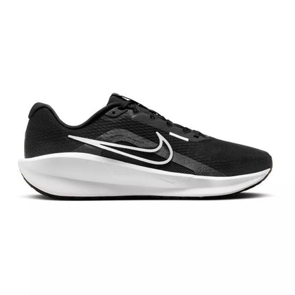 Nike Downshifter 13 M FD6454-001 bėgimo bateliai