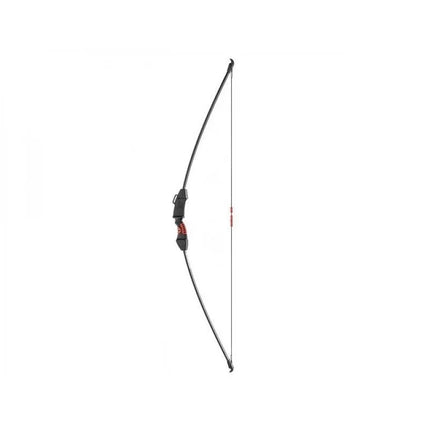 Poe Lang EK CHAMELEON Recurve Bow 10-15 lb