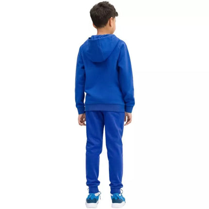 4F Jr. džemperis 4FJSS23TSWSM220 36S