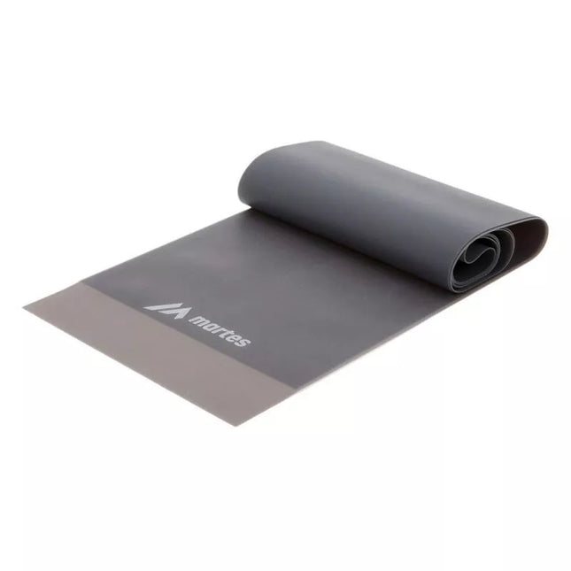 Martes atsparumas mat 92800358522