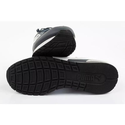 Puma ST Runner v4 M batai 39906816