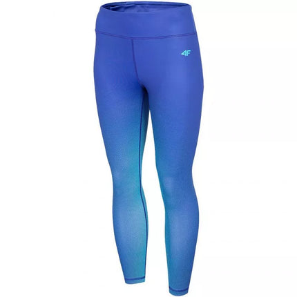 4F W H4L20 SPDF008 91A Mokomoji kelnaitė