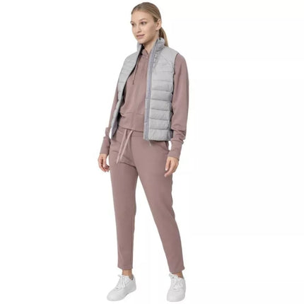 Liemenė 4F W H4Z22 KUDP001 27S