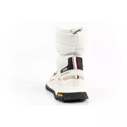 Colmar Warmer Polar Warmer Polar 202 Sniego Batai