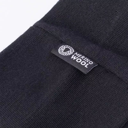 WOOLKA HEADBAND