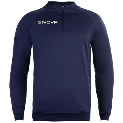 Givova Maglia Tecnica džemperis MA023 0004