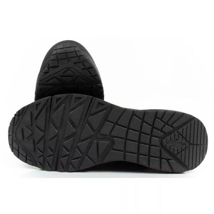 Skechers Uno W 177520/BBK sportiniai batai