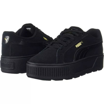 Puma Karmen W 384614 01 Bateliai