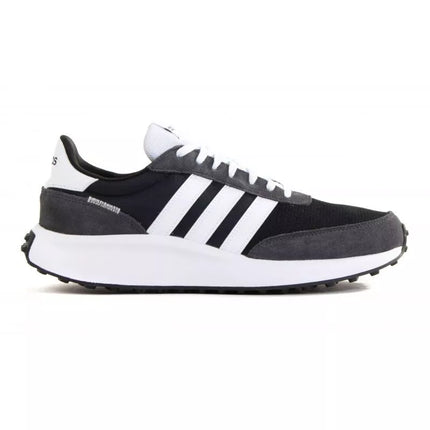Adidas Run 70S M GX3090 batai