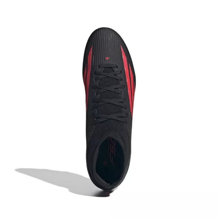 Adidas F50 League Mid FG/MG JR9007 batai