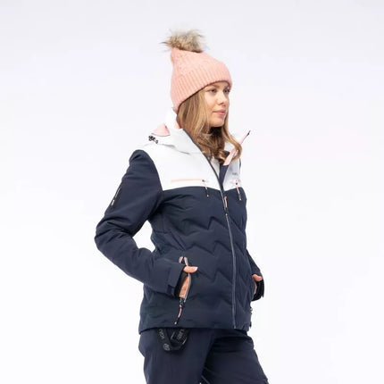 Iguana Ambla W 92800621880 izoliuota striukė