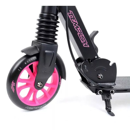 Paspirtukas Tempish Nixin 125 II Jr 10500002321