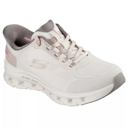 Skechers moteriški laisvalaikio bateliai GLIDE-STEP PRO PURE MOTION 150428 NTBR