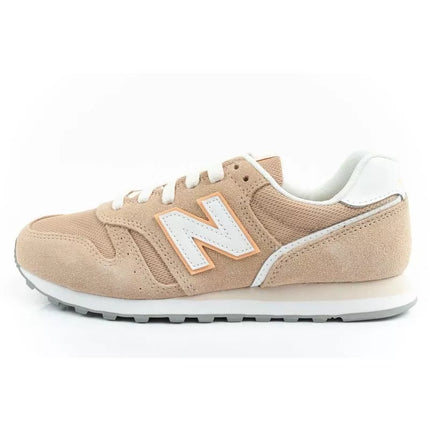 New Balance W WL373SQ2 batai