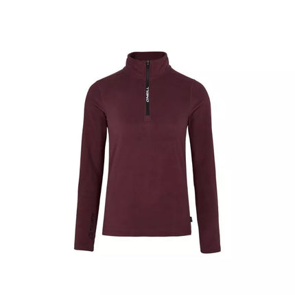 Polar Džeko Hz Fleece W 92800589055