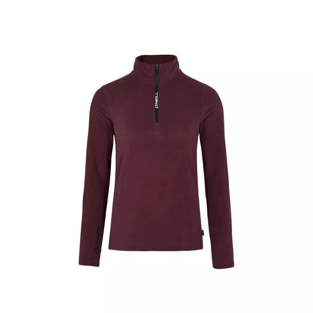 Polar Džeko Hz Fleece W 92800589055