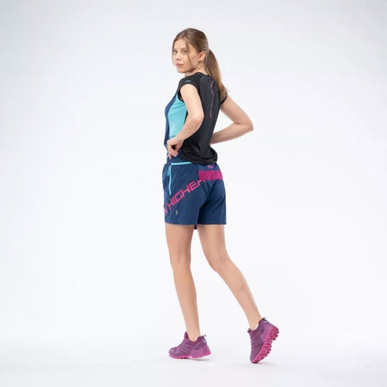 Women's IRENO WMNS Shorts