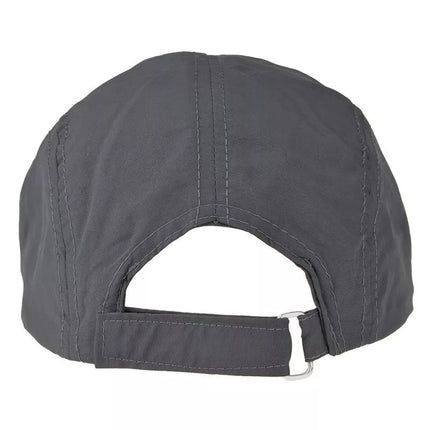 Hi-Tec Sokato 92800022402 Beisbolo kepuraitė