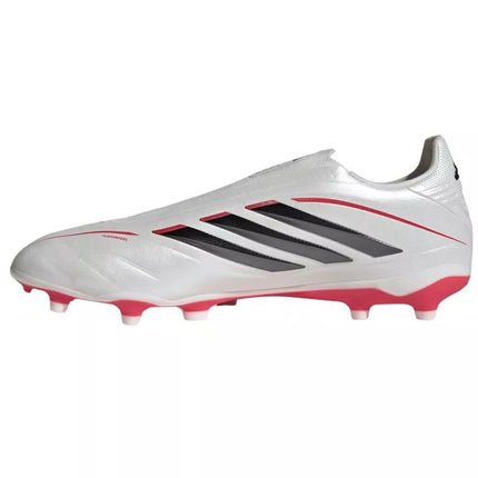 Adidas COPA PURE IV Lyga LL FG futbolo bateliai JQ0863