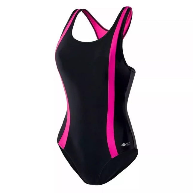 Aquawave Asma W 92800281983 Maudymeklis