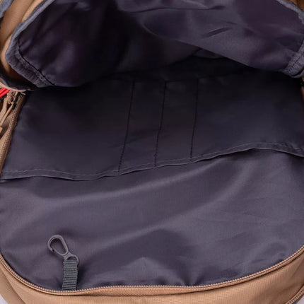 Hi-Tec Highlander 25 kuprinė 92800597705