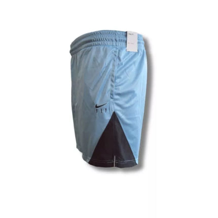 Nike Isofly Shorts Wmns - DH7363-494