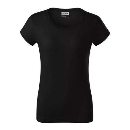 Rimeck Resist W MLI-R0201 marškinėliai