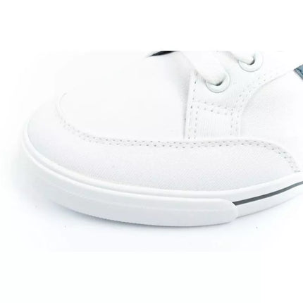 Lee Cooper M LCW-25-02-3244M batai