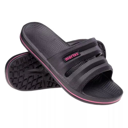Martes Essentials Vedi moteriški 92800490438 šlepetės
