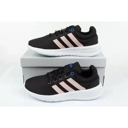 adidas Lite Racer W GZ2818 sportiniai batai