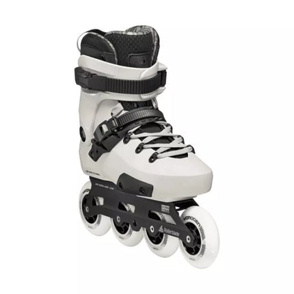 Rollerblade Twister 90R freestyle skates