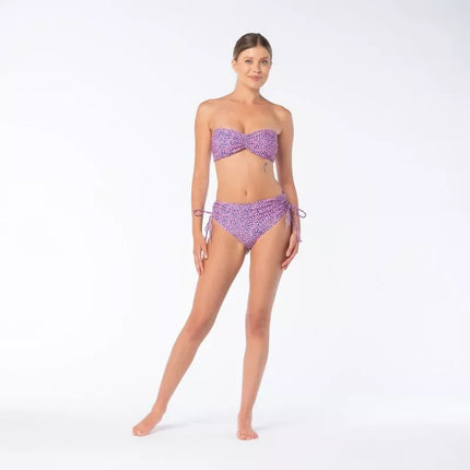 Women's SAMAE BOTTOM WMNS Swimsuit Bottom