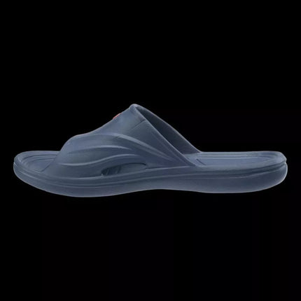 Men's AWERTEN II Flip-Flops