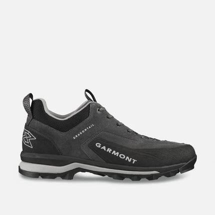 Garmont Dragontail laipiojimo batai – „Shadow Grey“ / „Neutral Grey“ spalvos