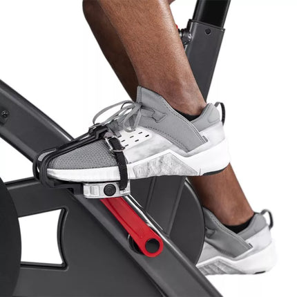 Schwinn IC8 mankštinis dviratis