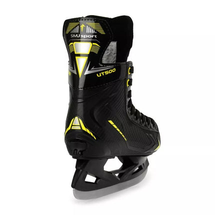 SMJ sport UT500 reguliuojamos ledo ritulio pačiūžos
