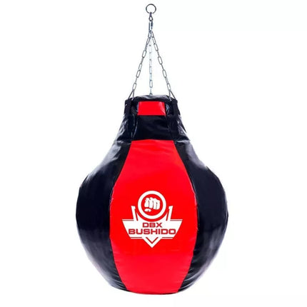 25 KG - XXL Boxing Pear - SK25 Hook Bag