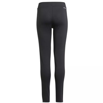 Adidas D2M 3 Stripes Tight Jr antistresai GN1453