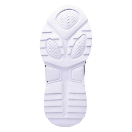 Iguana Brio Jr vaikiški batai 92800598169