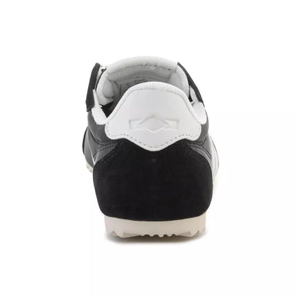 Palladium Pallaracer Flame 94644-008 Juoda