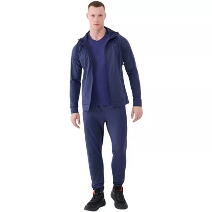 Marškinėliai 4F FNK M1343 M 4FWSS25TFTSM1343 30S