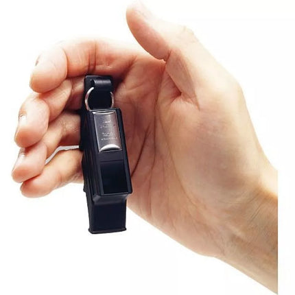 Molten Valkeen švilpukas RA0030-KS HS-TNK-000008323