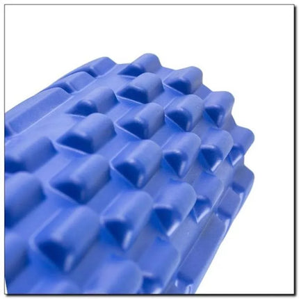 Fitneso volelis HMS FS104 61 cm Volelis 17-39-014