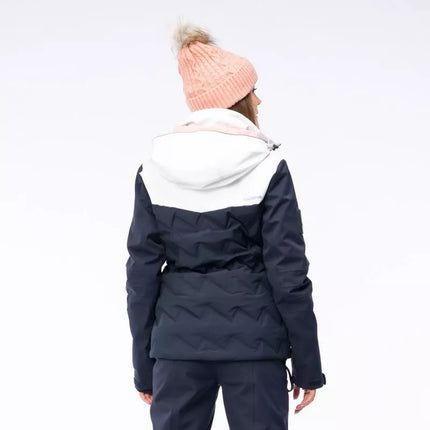 Iguana Ambla W 92800621880 izoliuota striukė