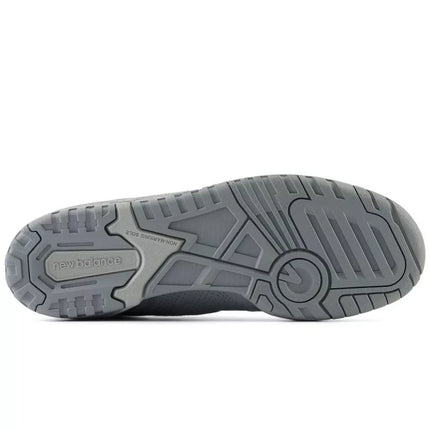 New Balance U BB550MCB batai