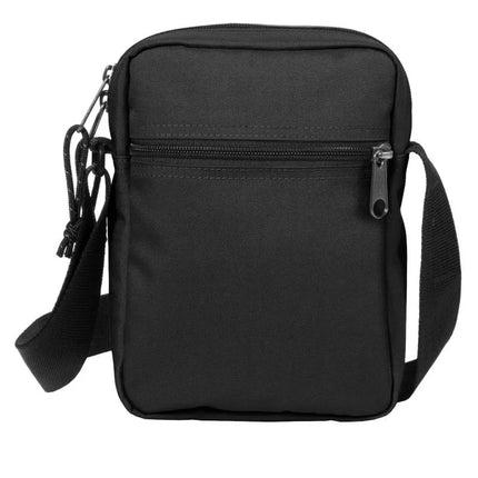 Eastpak The One krepšys EK0000450081