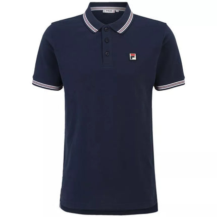 Fila Lubbeek polo marškinėliai M FAM0898 50004