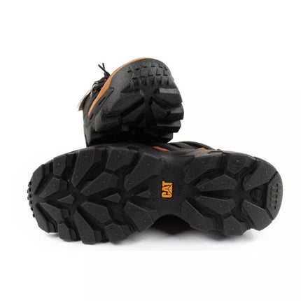 Caterpillar Reactor P110581 batai