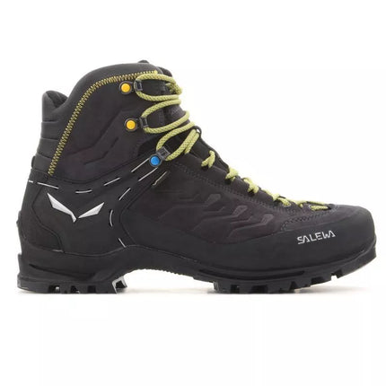 Salewa MS Rapace GTX M 61332 0960 žygio batai